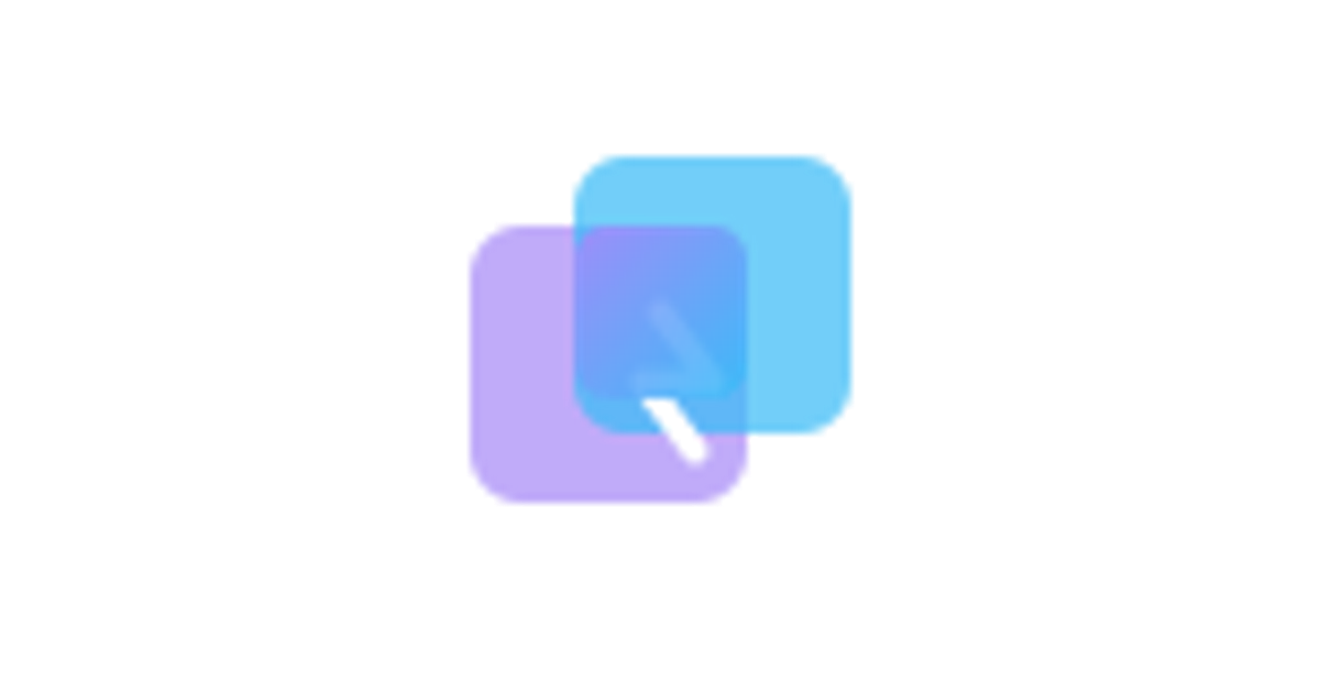 Combine Images Online - Desktop App for Mac, Windows (PC) - WebCatalog