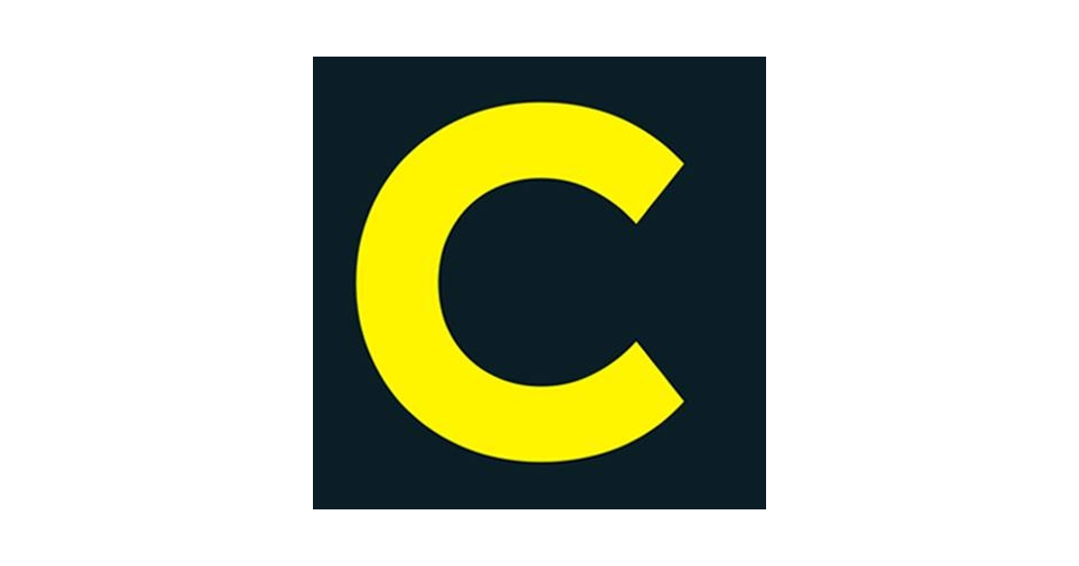 comdirect - Desktop-App - Mac, Windows - WebCatalog