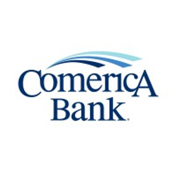 Comerica Bank