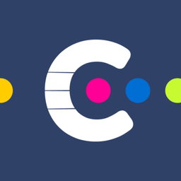 Cometa