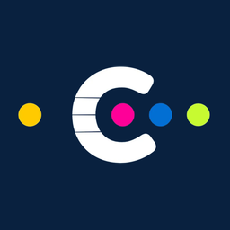 Cometa