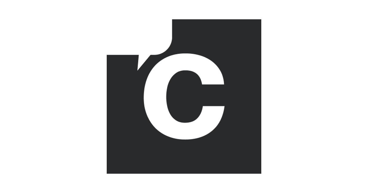 Cometchat - Desktop App for Mac, Windows (PC) - WebCatalog