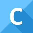 Comindware