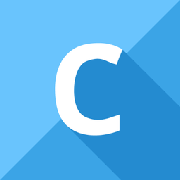 Comindware