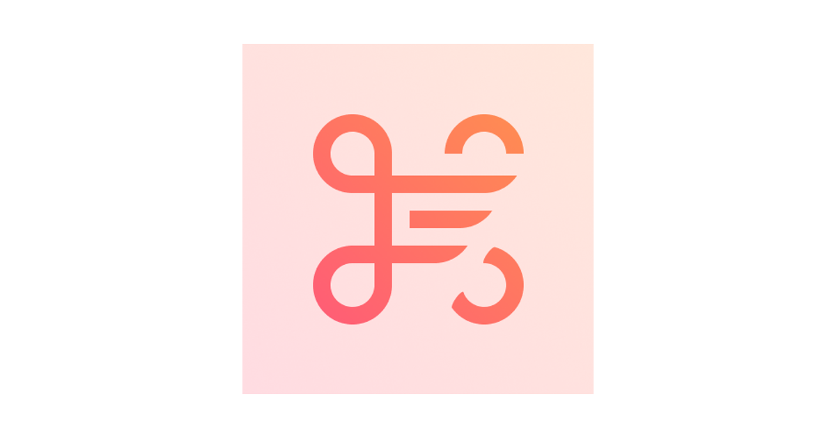 CommandDot - Desktop App for Mac, Windows (PC) - WebCatalog