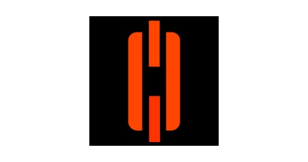 CommandLInk - Desktop App for Mac, Windows (PC) - WebCatalog