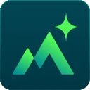 CommandSEO