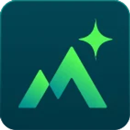 CommandSEO