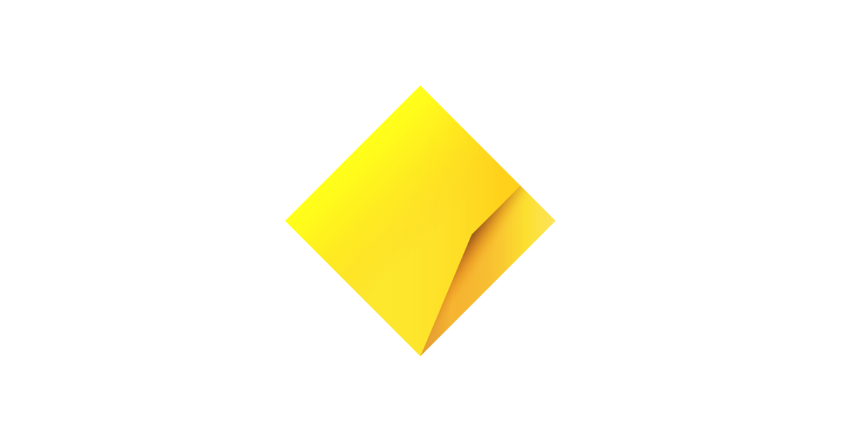 Commbank Rounded Square Logo CommBank - Desktop App for Mac, Windows (PC), Linux - WebCatalog