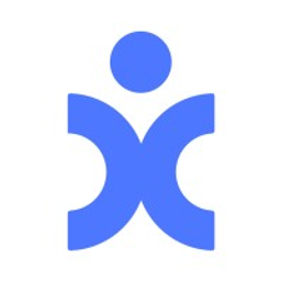 CommBox