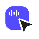 CommentEasy