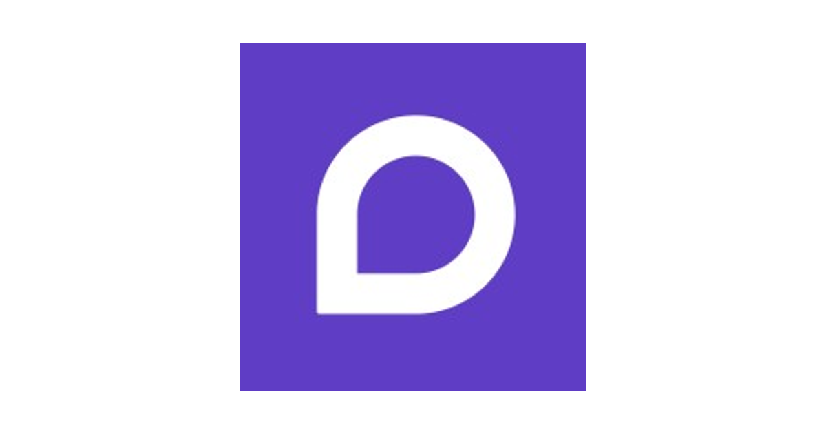 Commented - Desktop App for Mac, Windows (PC) - WebCatalog