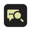 YouTube Comment Finder