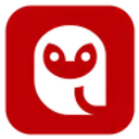 CommentOwl
