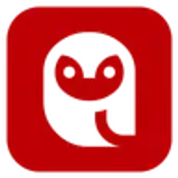 CommentOwl