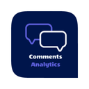 Comments Analytics