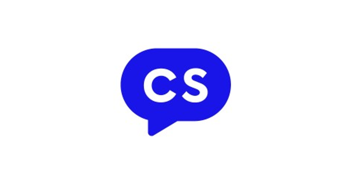 CommentSold - Desktop App - Mac, Windows - WebCatalog