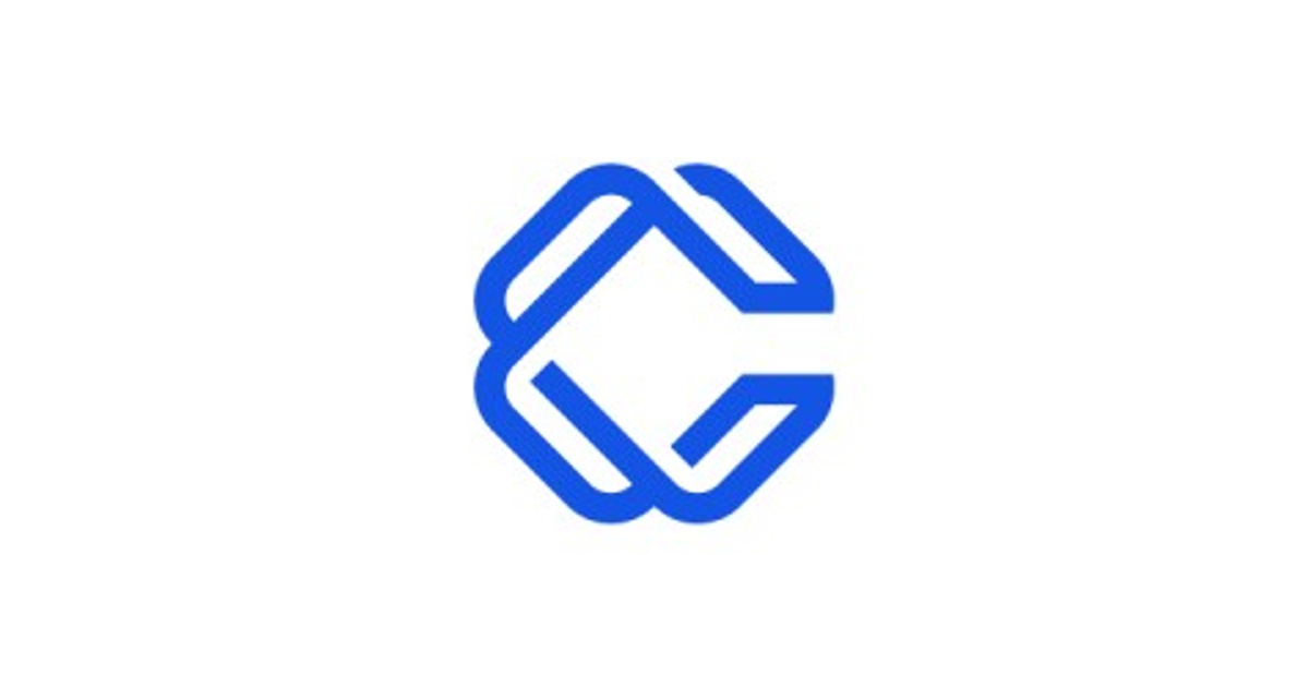 Commerce.AI - Desktop App for Mac, Windows (PC) - WebCatalog
