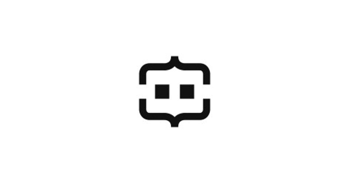 Commerce Layer - Desktop App for Mac, Windows (PC) - WebCatalog