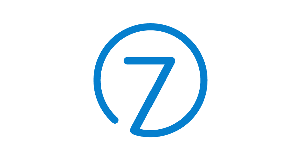 Commerce7 - Desktop App - Mac, Windows - WebCatalog