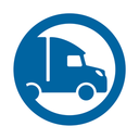 Commercial Truck Trader