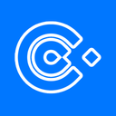 Commio