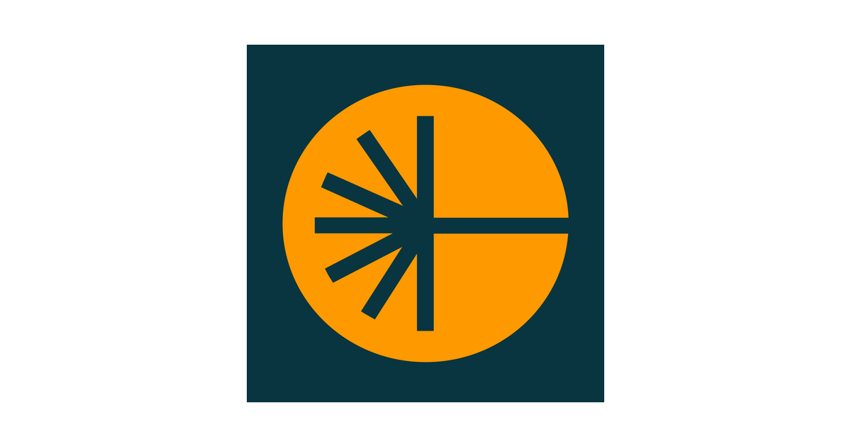 Common Paper - Desktop App for Mac, Windows (PC) - WebCatalog