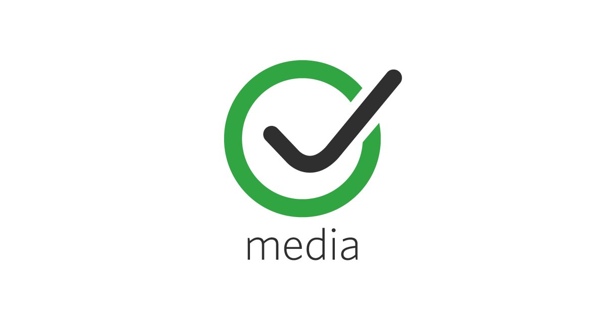 Common Media Common Sense Media - Desktop App - Mac, Windows - WebCatalog