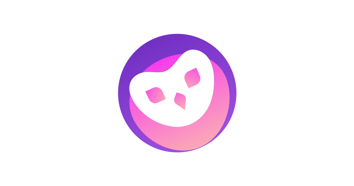 Commoncog - Компьютерное приложение для Mac, Windows (ПК), Linux ...