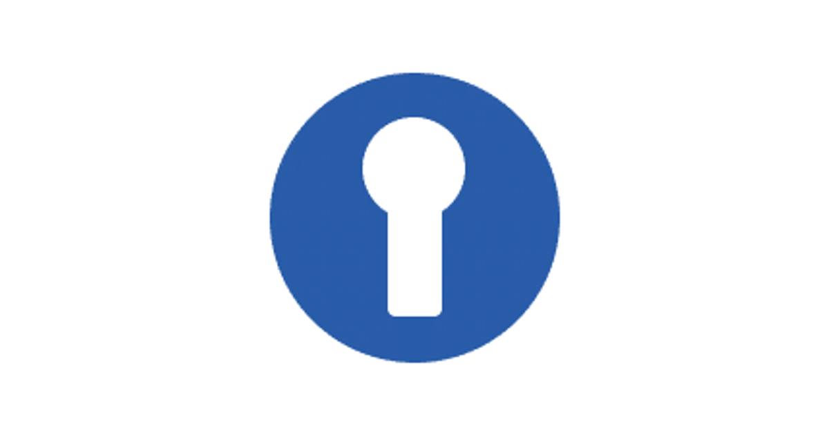 CommonKey - Desktop App for Mac, Windows (PC) - WebCatalog