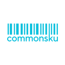 commonsku