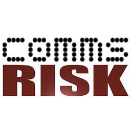 Commsrisk