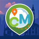 CommuniMap