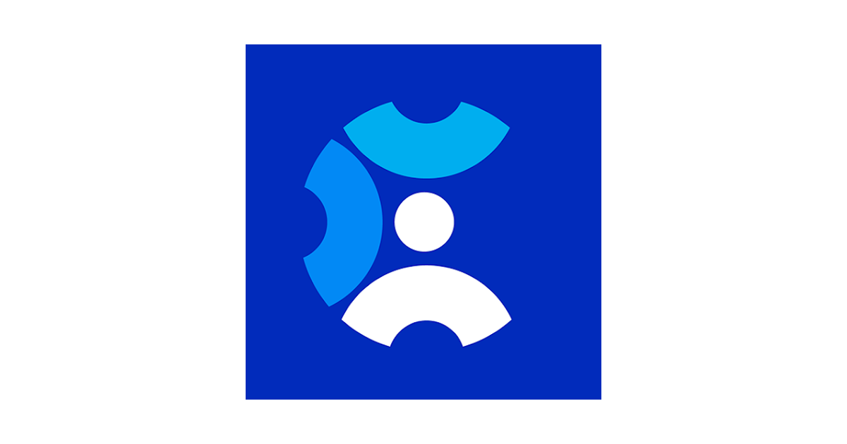 Communion - Mobile App for Android, iOS, iPadOS - WebCatalog