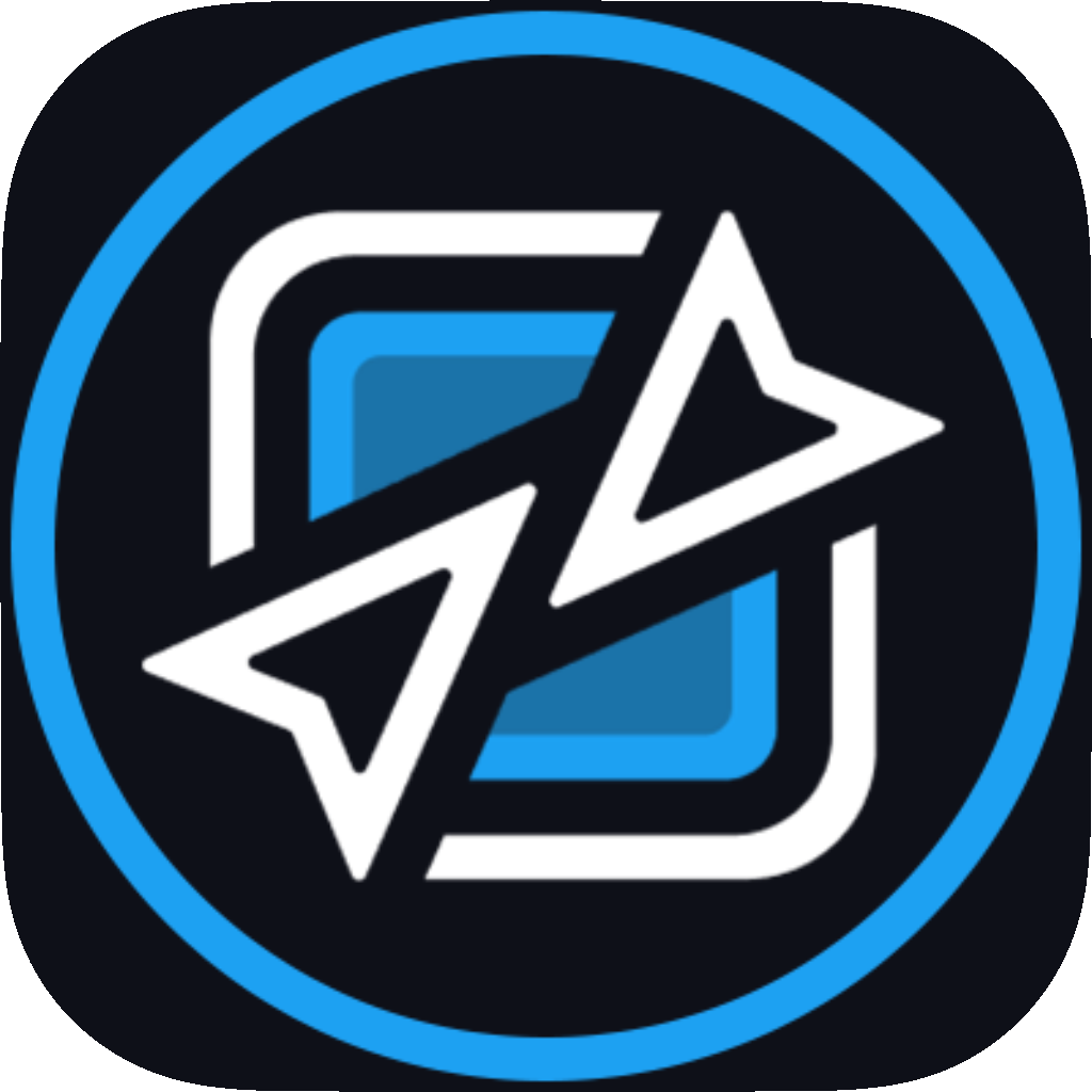 Salad - Desktop App for Mac, Windows (PC) - WebCatalog