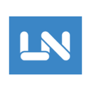 Community Latenode