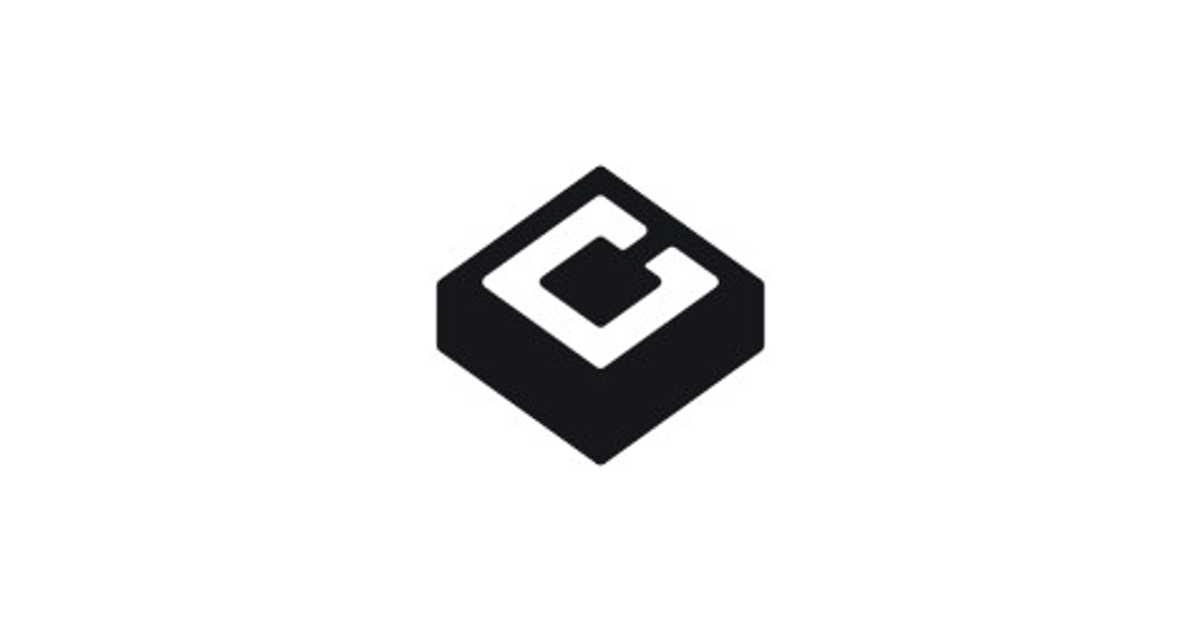 Comp AI - Desktop App - Mac, Windows - WebCatalog