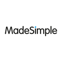 Companies MadeSimple