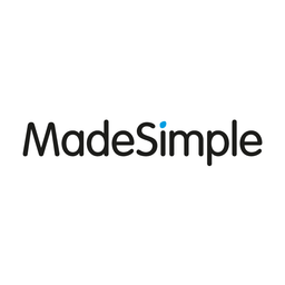 Companies MadeSimple