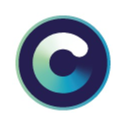 Companisto