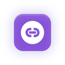 Company URL Finder