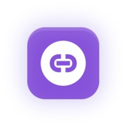 Company URL Finder