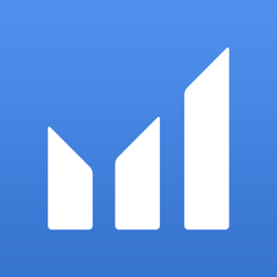 CompanyCheck