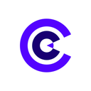 CompanyCraft