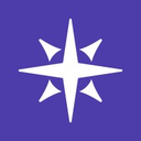 Compass AI