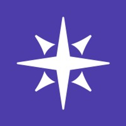 Compass AI