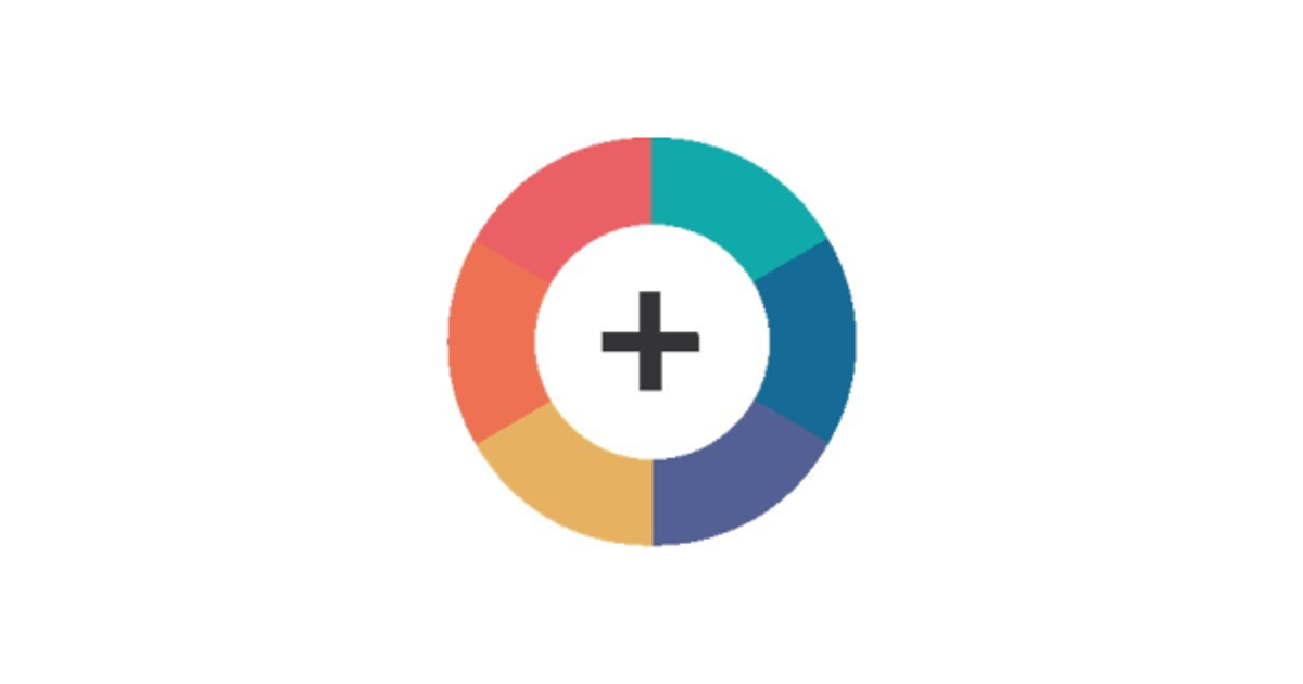 Compuss Compass+ - Desktop App for Mac, Windows (PC) - WebCatalog