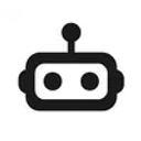 Compatibot