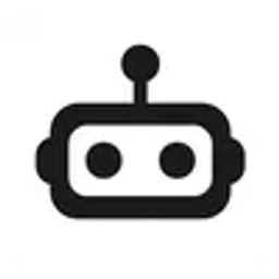 Compatibot
