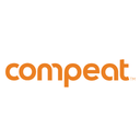 Compeat